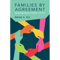 Families by Agreement - Hardcover