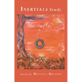 Inertia: A Study - Paperback