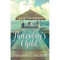 Thursday's Child - Paperback