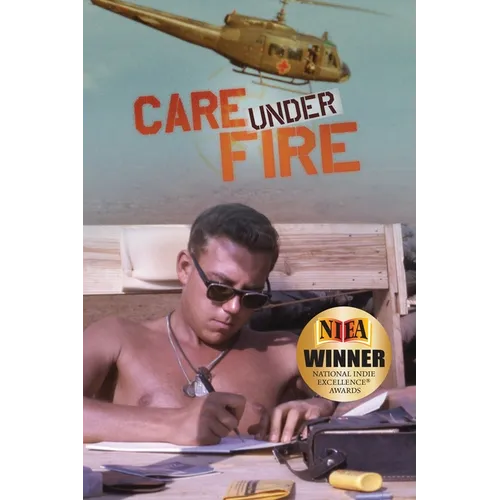 Care Under Fire