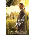 Deadly Kin: A Georgian Historical Mystery - Paperback