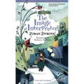 The Image Interpreter - Paperback