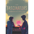 The Fascinators - Paperback