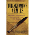 Tutankhamun's Armies - Hardcover