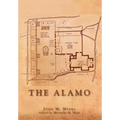 The Alamo