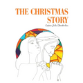 The Christmas Story - Paperback