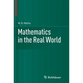 Mathematics in the Real World - Paperback