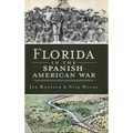 Florida in the Spanish American War