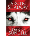 Arctic Shadow - Paperback