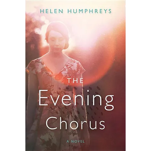 The Evening Chorus - Paperback