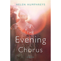 The Evening Chorus - Paperback