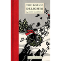 The Box of Delights - Hardcover