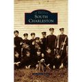 South Charleston