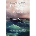 From Guam and Beyond: Stories of the Men of VW-1