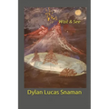 Wait & See - Paperback