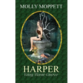 Harper - Paperback