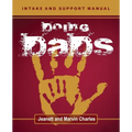 Doing DADS: Intake and Support Manual - Paperback