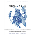 Cenzontle - Paperback