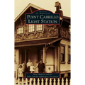 Point Cabrillo Light Station