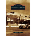 Newark Airport - Hardcover
