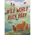 The Missing Grizzly Cubs - Paperback