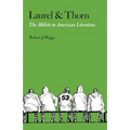 Laurel and Thorn: The Athlete in American Literature - Paperback