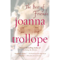 The Best of Friends - Paperback
