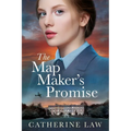 The Map Maker's Promise
