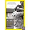 Girl Trouble - Paperback