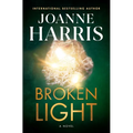 Broken Light - Hardcover