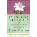 La Esposa Virtuosa - Paperback