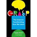 Grasp: The Science Transforming How We Learn - Paperback