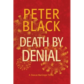 Death by Denial: A Duncan MacGregor Thriller - Hardcover