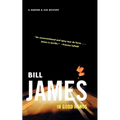 In Good Hands: A Harpur & Iles Mystery - Paperback