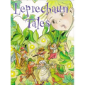 Leprechaun Tales - Hardcover