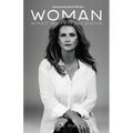 Woman: What Have You Done - Paperback