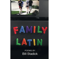 Family Latin - Paperback