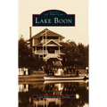 Lake Boon