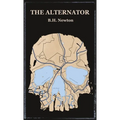 The Alternator - Hardcover