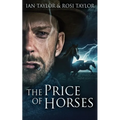 The Price Of Horses - Paperback