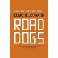 Road Dogs - Paperback