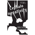 Cephalonegativity: On the Theater of Decapitation - Paperback
