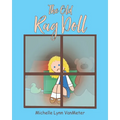 The Old Rag Doll - Paperback