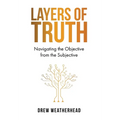 Layers of Truth - Hardcover