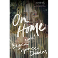 On Home - Paperback