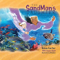 The SandMan's Daughter - Paperback