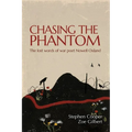Chasing the Phantom: The lost words of war poet Nowell Oxland