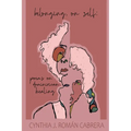 belonging, on self: poems on dominirican healing - Paperback