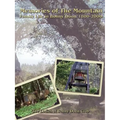 Memories of The Mountain: Family Life In Bonny Doon 1800-2000