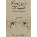 Participle of Thought - Paperback